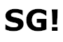 simtherg.net